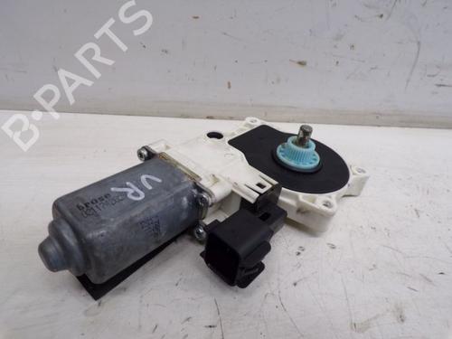 Electronic module LAND ROVER RANGE ROVER VELAR (L560) 2.0 D180 TD4 4x4 | BP37131292M83 - Image 4