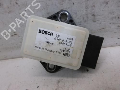 electronic-sensor-alfa-romeo-mito-955_-2008-2009-2010-2011-2012-2013-2014-2015-2016-2017-2018-29087075 main image