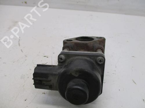 Egr SUZUKI GRAND VITARA II (JT, TE, TD) 1.6 All-wheel Drive (JB416) | BP18801730M69 