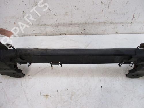 Rear axle PEUGEOT 207 CC (WD_) 1.6 HDi | BP18792062M2 