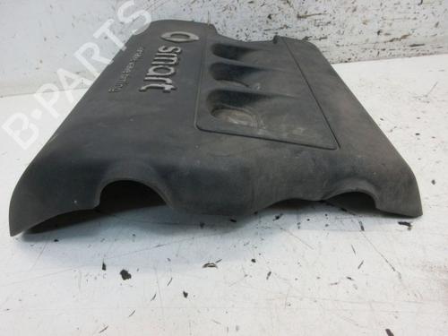 Upper protection SMART FORFOUR (454) 1.3 (454.031) | BP37127598M93 - Image 5
