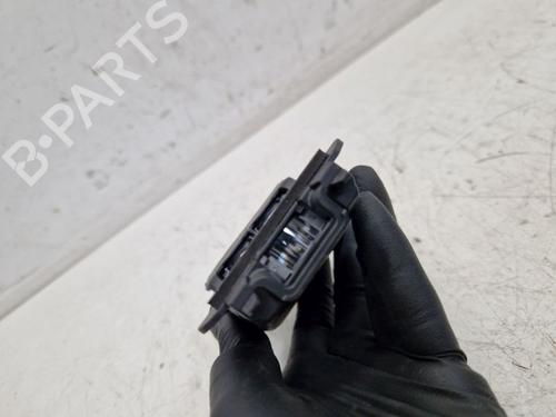 Electronic sensor FORD GRAND C-MAX (DXA/CB7, DXA/CEU) 1.5 TDCi | BP37144831M84 - Image 12