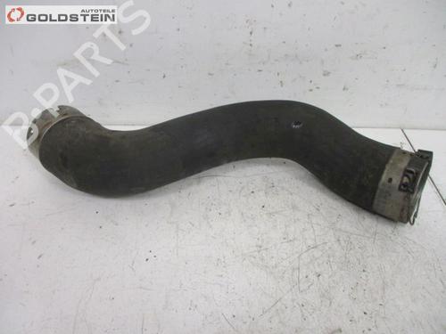 Used Pipe Pipe 37109779 37109779