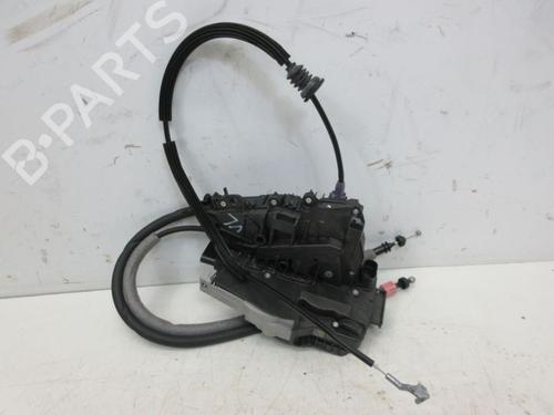 front-left-lock-mercedes-benz-eqs-v297-2021-37130839 main image
