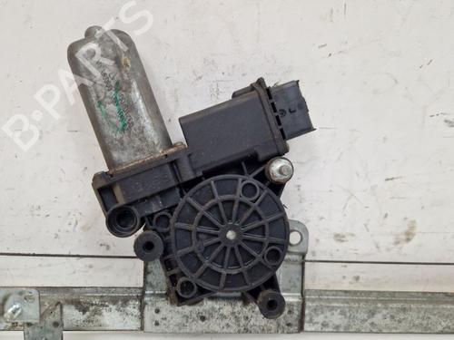 Front left window mechanism FIAT DUCATO Van (250_) 160 Multijet 3,0 D | BP36771380C22 - Image 4