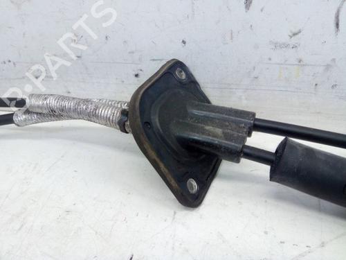 Cable OPEL AGILA B (H08) 1.0 (F68) | BP29109710E12 