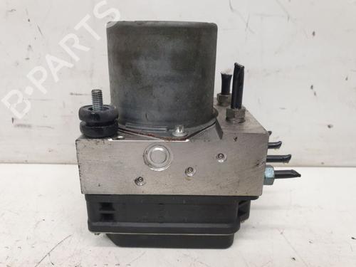 Electronic module AUDI A6 C6 (4F2) 2.7 TDI | BP37144769M83 - Image 5