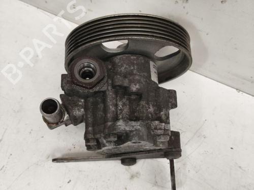Steering pump CITROËN JUMPER II Van 2.0 BlueHDi 130 | BP39573797M99 - Image 7