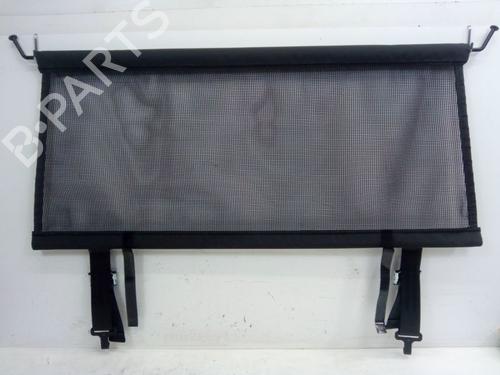 Used Cargo separator BMW X5 (G05, F95) xDrive 40 i Mild-Hybrid (381 hp) 28493345