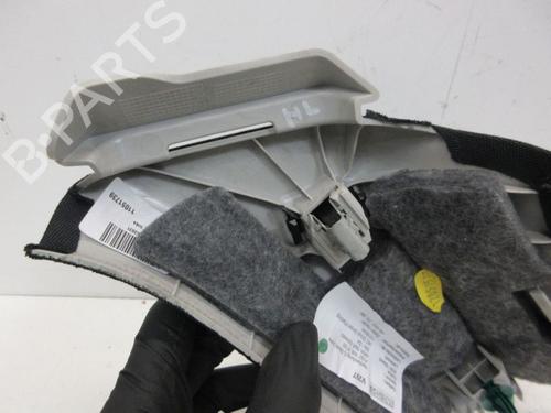 Other MERCEDES-BENZ EQS (V297) EQS 450+ (297.123) | BP29097990O1
