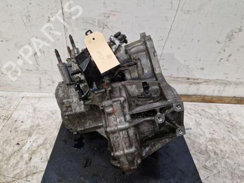 Gearbox MITSUBISHI LANCER VIII Sportback (CX_A) 1.8 (CX3A) | BP33276049M3 - Image 3