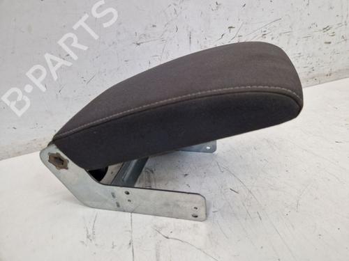 Armrest / Center console VW GOLF PLUS V (5M1, 521) 1.9 TDI | BP37135853I20 - Image 4