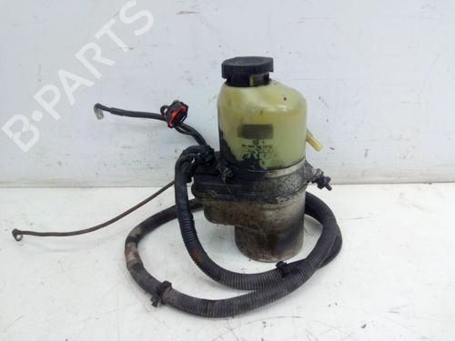 Servostyringspumpe OPEL ZAFIRA / ZAFIRA FAMILY B (A05) 1.6 (M75) (105 hp) 29171321
