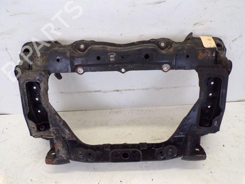 Used Subframe MERCEDES-BENZ C-CLASS (W203) C 280 4-matic (203.092) (231 hp) 21690771