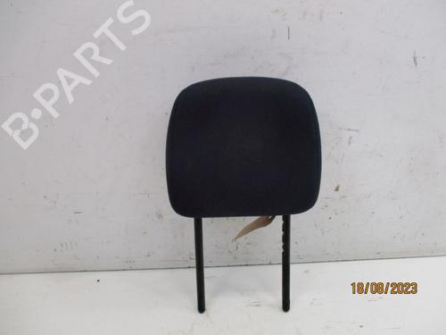 Used Headrest Headrest 37122507 37122507