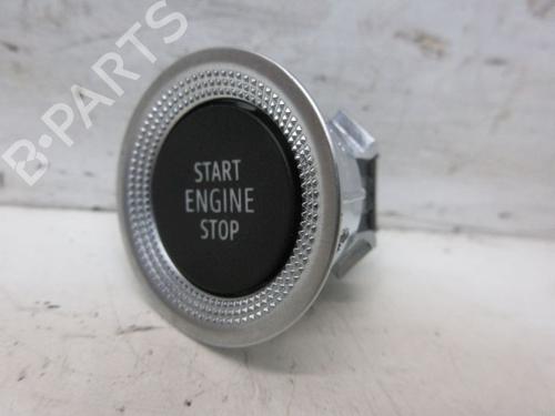 Used Switch RENAULT ZOE Hatchback Van (BFM_) Electric (BFMC, BFMD) (136 hp) 29087031