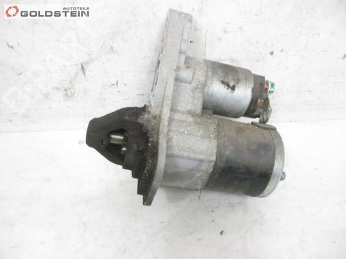 Starter NISSAN JUKE (F15) 1.6 | BP26873082M8 