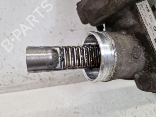Steering rack BMW 1 (E81) 116 i | BP27177288M22 