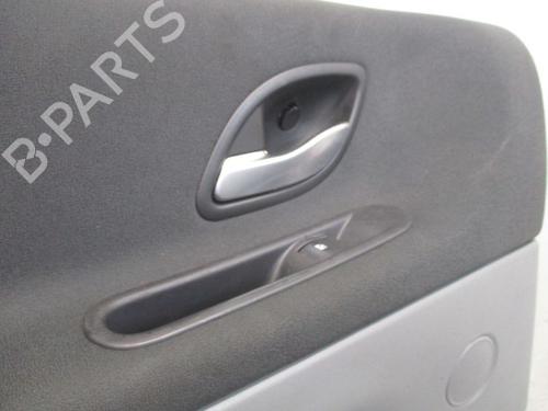 Rear left panel RENAULT ESPACE IV (JK0/1_) 2.0 (JK09) | BP37119612C60 - Image 4