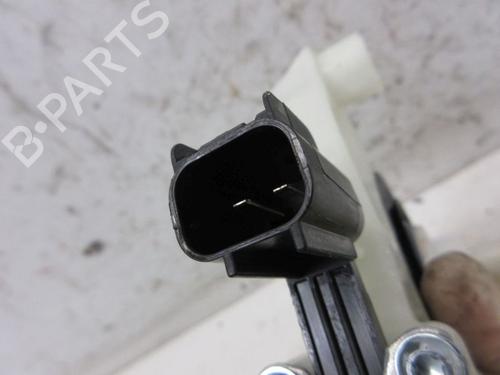 Right front window motor FORD FIESTA VII (HJ, HF) 1.0 EcoBoost mHEV | BP37121652E20 - Image 4