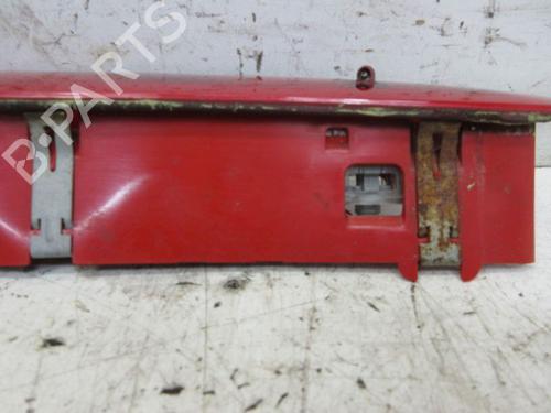Third brake light SKODA CITIGO (NF1) 1.0 | BP37124293L11 - Image 7