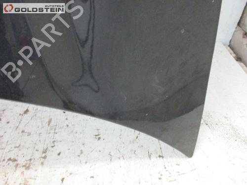 Hood JEEP GRAND CHEROKEE II (WJ, WG) 4.0 4x4 | BP18790259C1 