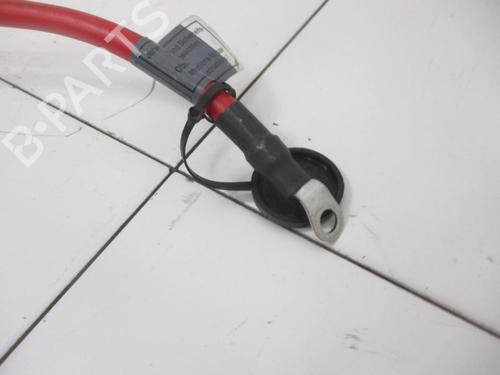 Cable BMW X5 (E70) 3.0 d | BP37106117E12 - Image 3