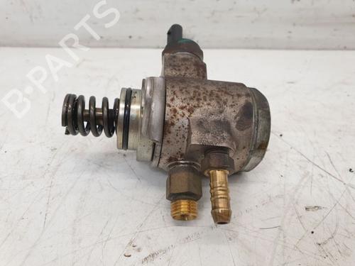 Injection pump VW GOLF V Variant (1K5) 1.4 TSI | BP34738177M78 - Image 5
