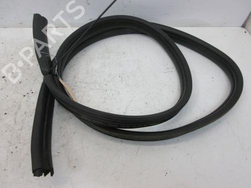 Gummiliste FORD KUGA I 2.0 TDCi | BP37122986C142 - Image 2