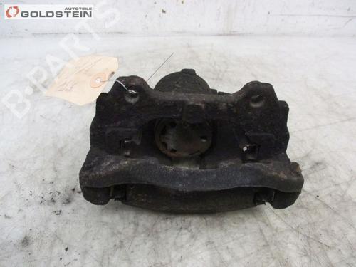 right-front-brake-caliper-fiat-grande-punto-199_-2005-37099137 main image