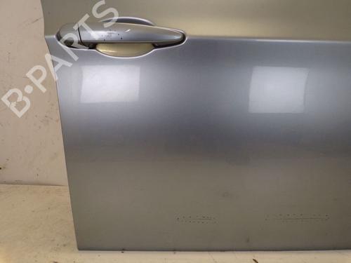 Right front door BMW 3 (E90) 330 d | BP29100693C3 
