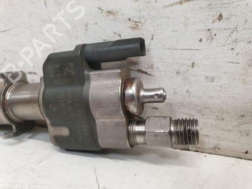Injector BMW 1 (E87) 116 i | BP38067497M100 - Image 4