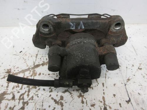 Right front brake caliper MINI MINI (R50, R53) Cooper S | BP29094430M104 - Image 3