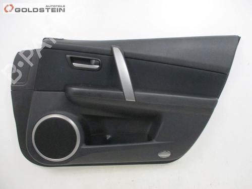front-right-panel-mazda-6-estate-gh-2007-2008-2009-2010-2011-2012-2013-37105645 main image