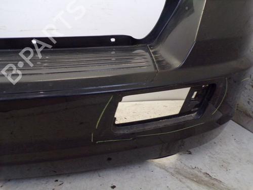 Rear bumper DODGE JOURNEY 2.4 | BP29094961C8
