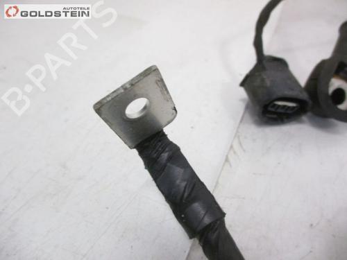 Cable HYUNDAI i30 (FD) 1.6 CRDi | BP38025502E12 - Image 2
