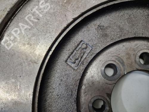 Other DACIA LODGY (JS_) 1.5 dCi (JSMC, JSAF) | BP30358765O1