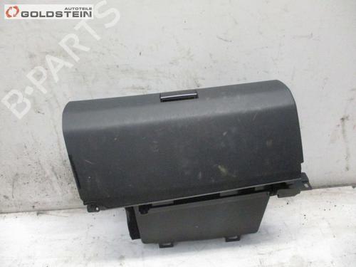 Used Glove box MERCEDES-BENZ B-CLASS Sports Tourer (W245) B 200 CDI (245.208) (140 hp) 13760627