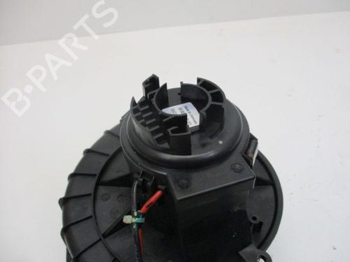Heater blower motor OPEL ASTRA H Estate (A04) 1.9 CDTI (L35) | BP18801213M62 