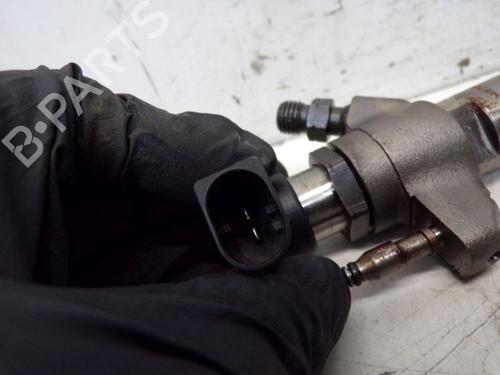 Injector RENAULT MASTER III Bus (JV) 2.3 dCi 100 FWD (JV0A, JV0B, JV0G, JV0H) | BP38028971M100 - Image 7