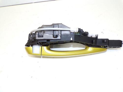 Venstre bak utvendig håndtak BMW 3 (F30, F80) M3 | BP29084178C130 