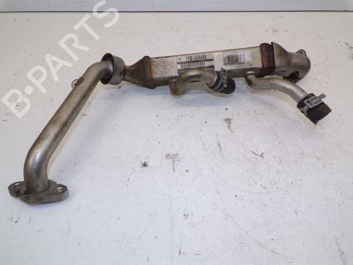 Egr MERCEDES-BENZ A-CLASS (W169) A 180 CDI (169.007, 169.307) | BP29084923M69 