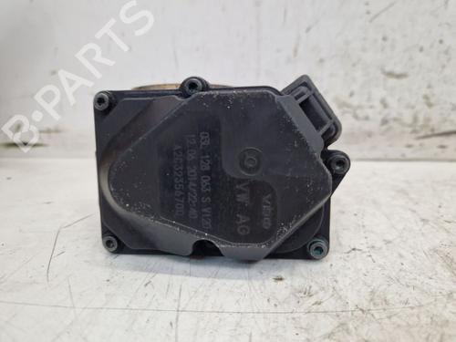 Throttle body VW CRAFTER 30-50 Van (2E_) 2.0 TDI | BP37138024M82 - Image 5