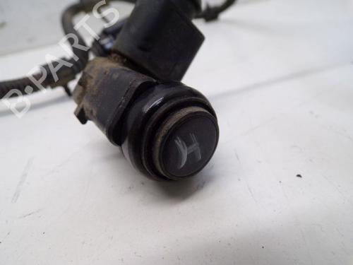 Electronic module VW GOLF PLUS V (5M1, 521) 1.6 | BP38027212M83 - Image 3