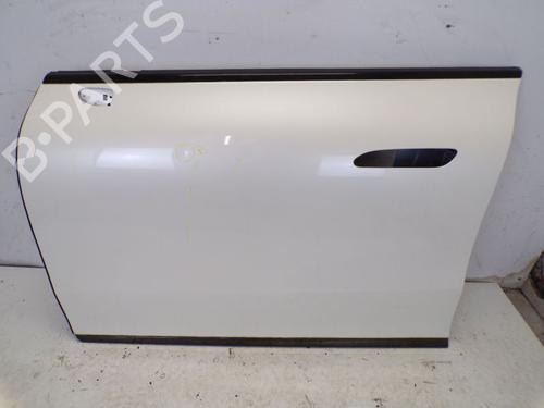 Used Left front door MERCEDES-BENZ EQS (V297) EQS 450+ (297.123) (333 hp) 29097334