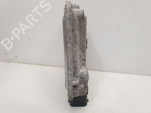 Engine control unit (ECU) VW PASSAT B7 Variant (365) 2.0 TDI | BP37143692M57 - Image 4