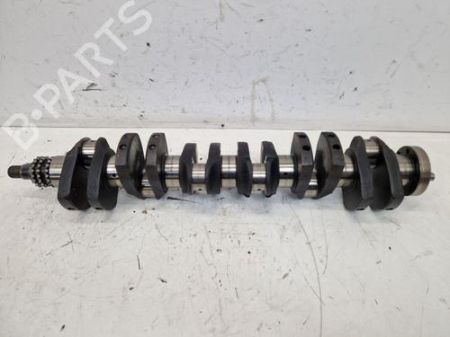 Altro Altro BMW 2500-3.3 (E3) 2500 (150 hp) 37142654 37142654