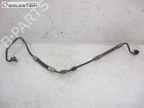 Pipe PEUGEOT 308 I (4A_, 4C_) 1.6 16V | BP18759879M125 