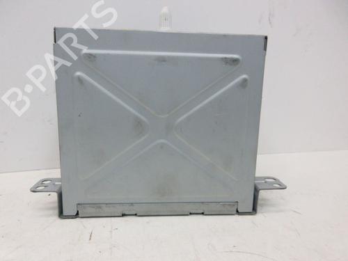 Radio CHEVROLET CRUZE (J300) 1.4 | BP29097075E6 