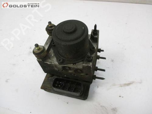 Electronic module MAZDA 6 Station Wagon (GY) 2.0 DI (GY19) | BP37101415M83 - Image 2